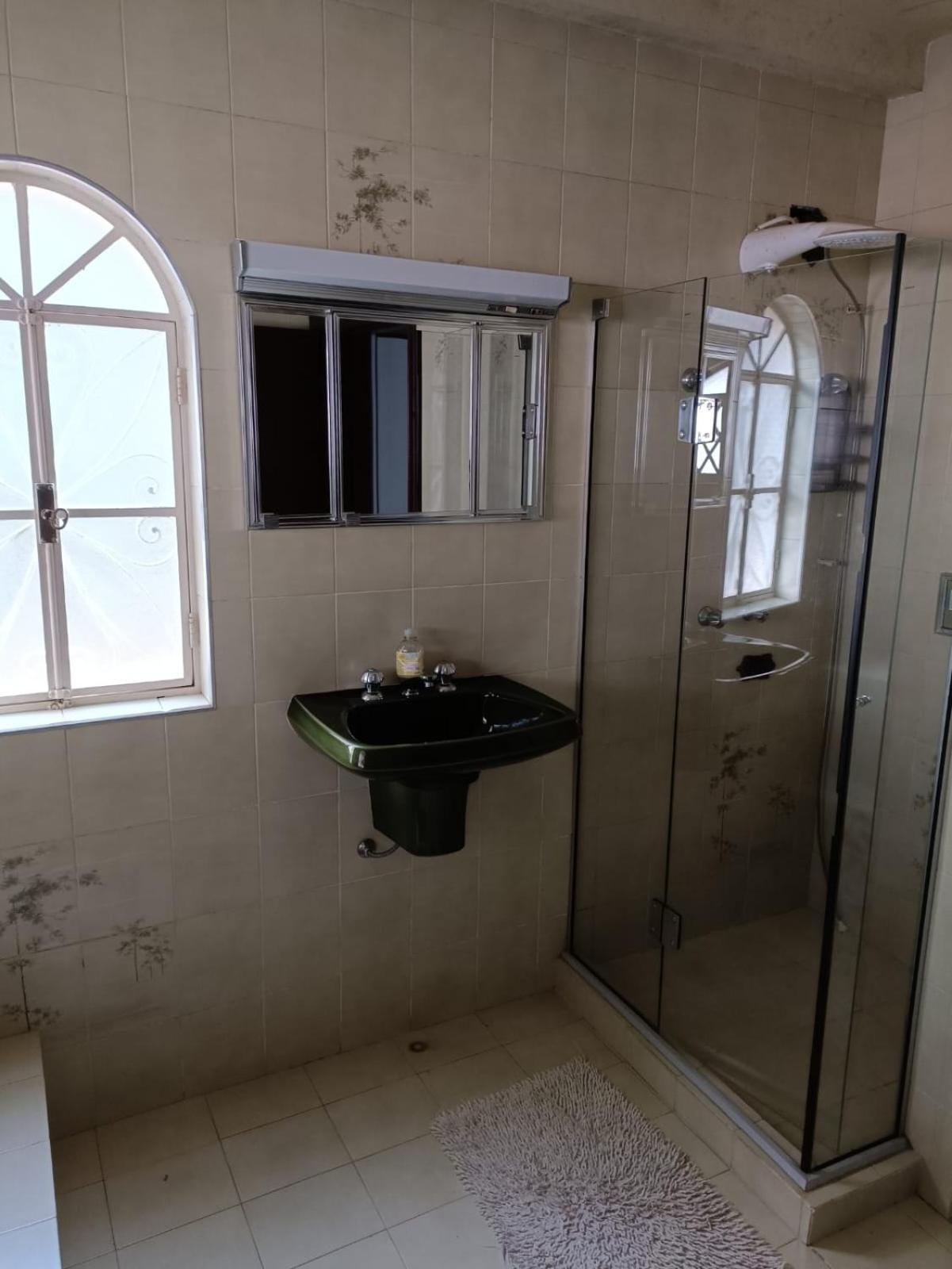 Quartos Do Fred Campos do Jordão Værelse billede